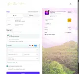 copon coupon verification screenshot