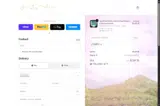 MORE33 coupon verification screenshot