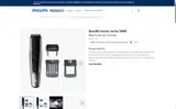 Sonicare coupon verification screenshot