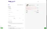 Sonic Dental coupon verification screenshot