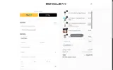 Soniclean coupon verification screenshot