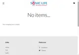 100CIGI coupon verification screenshot