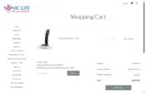 offertnow coupon verification screenshot