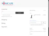 HEALTH100 coupon verification screenshot