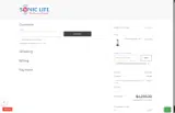 DISCOUNT11 coupon verification screenshot