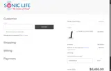 LABORDAY24 coupon verification screenshot