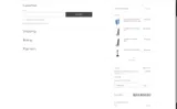 LABORDAY24 coupon verification screenshot