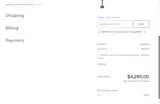 supergift120 coupon verification screenshot