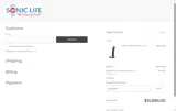 manageroff coupon verification screenshot