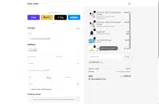 FREEPOUCH coupon verification screenshot