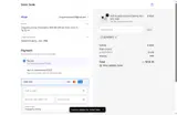 BUYNOW10 coupon verification screenshot