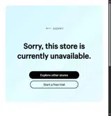 WELCOME15 coupon verification screenshot