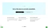 WELCOME15 coupon verification screenshot