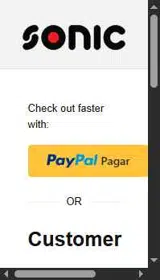 FREESHIP25 coupon verification screenshot