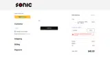 email15off coupon verification screenshot