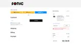 FREESHIP25 coupon verification screenshot