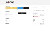 smallsfs15 coupon verification screenshot