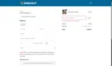 advent20 coupon verification screenshot