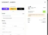 WATERMELON coupon verification screenshot