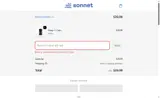 FREESHIP coupon verification screenshot