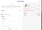 OZY coupon verification screenshot