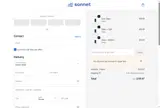 WELCOMEBACK20 coupon verification screenshot