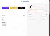 OZY coupon verification screenshot