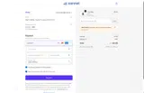 WELCOME25 coupon verification screenshot