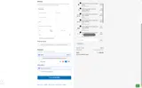 Sonoff coupon verification screenshot