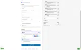 Sonoff coupon verification screenshot