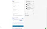 Sonoff coupon verification screenshot