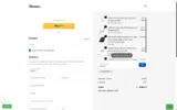 Sonoff coupon verification screenshot