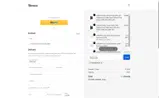 Sonoff coupon verification screenshot