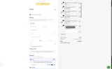 Sonoff coupon verification screenshot