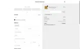 ERICACRAVES coupon verification screenshot