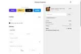 katchaomeow coupon verification screenshot