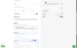 FREESHIP coupon verification screenshot