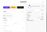 ATOMIC15 coupon verification screenshot