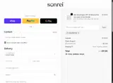 CALIX92742 coupon verification screenshot