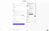 SYDNEY76659 coupon verification screenshot