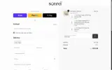 FIRSTTIME coupon verification screenshot