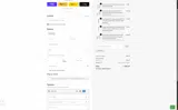 TEXT10 coupon verification screenshot