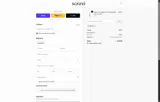 TEXT10 coupon verification screenshot