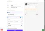 SAVE5ON2 coupon verification screenshot