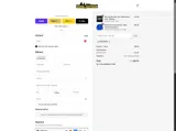 SAVE15ON3 coupon verification screenshot