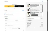30Hoof24 coupon verification screenshot
