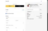 30Hoof24 coupon verification screenshot