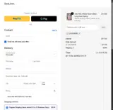 lautarob coupon verification screenshot