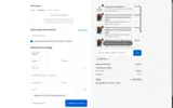 30ofSo coupon verification screenshot