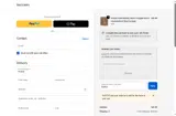 30ofSo coupon verification screenshot